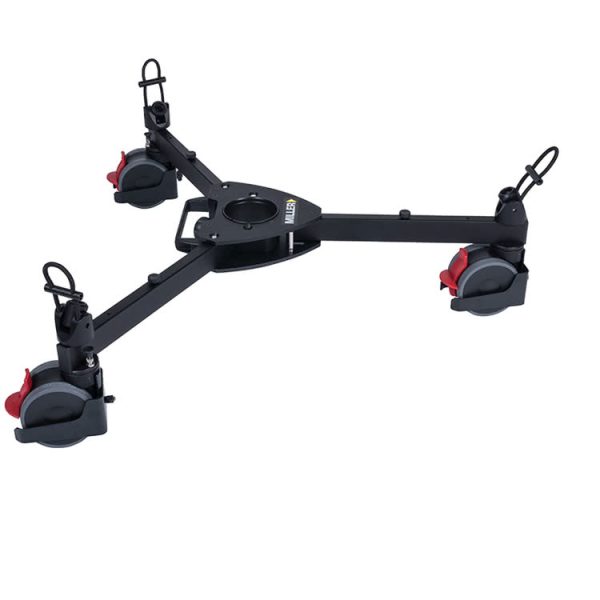HD Tripod Dolly
