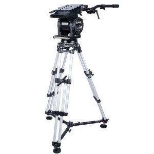 Skyline 90 HD 1 Stage