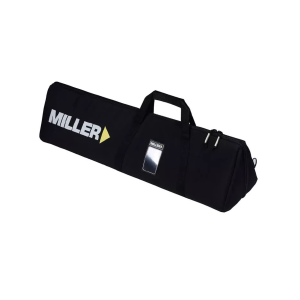 Miller Soft case 2 Stage