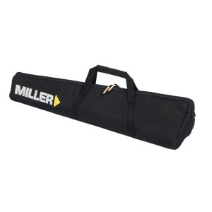 Solo 75 2 Stage Tripod Bag