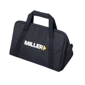 LW Baby Softcase