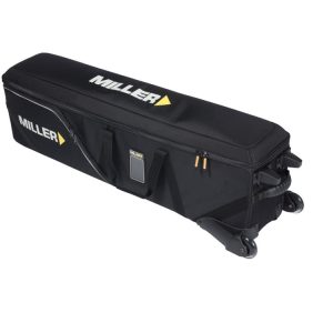 Arrowx Shell Case