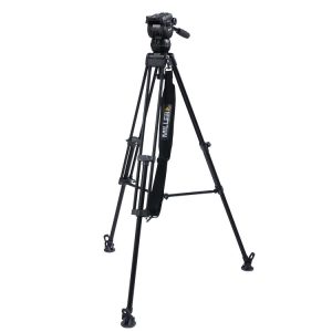 CX2 Toggle LW 1