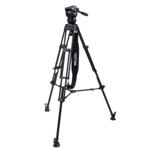 CX2 Toggle 2 Stage Alloy