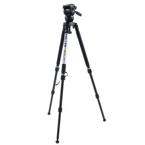 CX2 Solo 75 2 Stage Alloy
