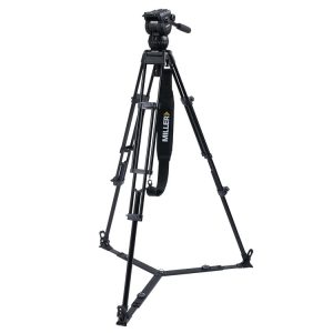 CX8 Toggle 2 Stage Alloy