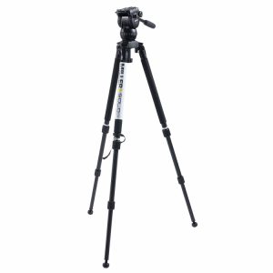 CX8 Solo 75 2