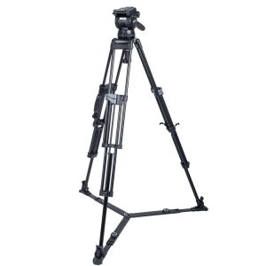 CX10 Sprinter II 2 Stage Alloy