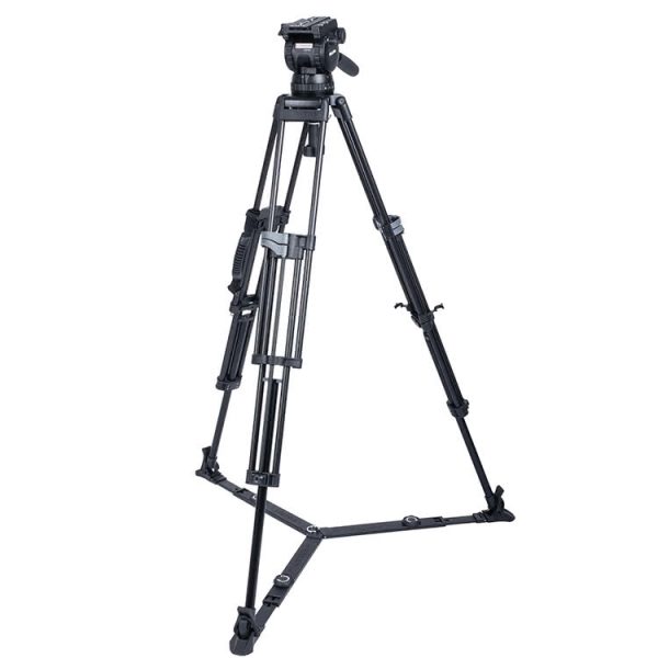 CX10 Sprinter II 2 Stage Alloy