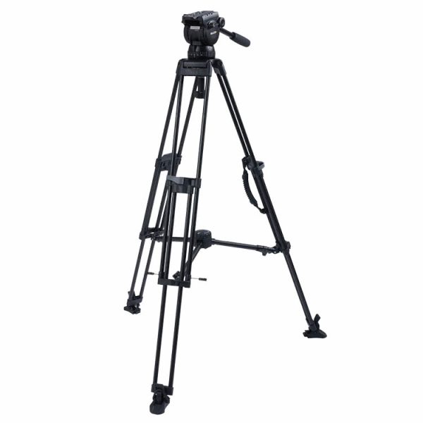 CX10 Sprinter II 1 Stage Alloy