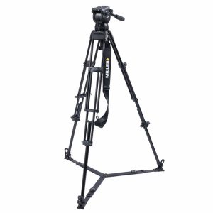 CX10 Toggle 2 Stage Alloy GS