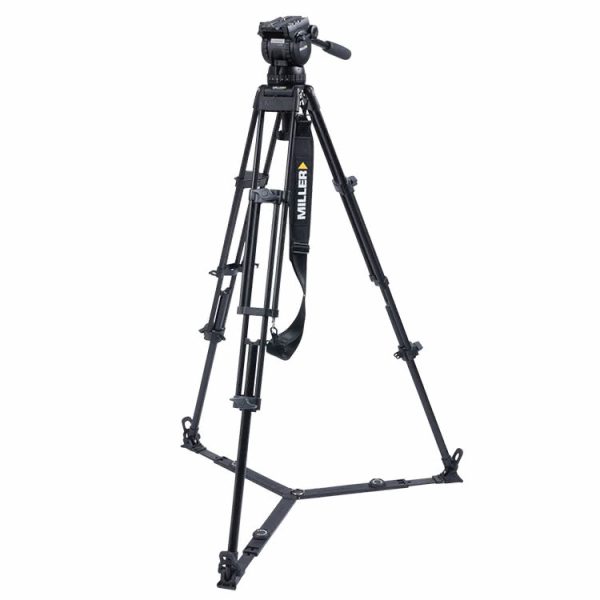 CX10 Toggle 2 Stage Alloy GS