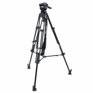 CX10 Toggle 2 Stage