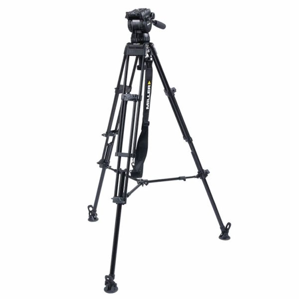 CX10 Toggle 2 Stage