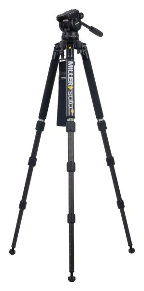 CX10 Solo-Q 100 3