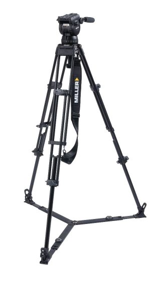 CX14 Toggle 2 Stage Alloy