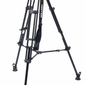 CX14 Toggle 2 Stage