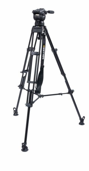 CX14 Toggle 2 Stage