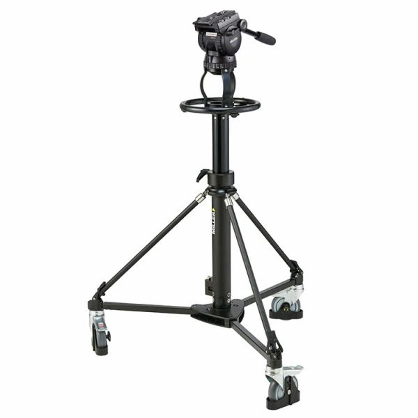 CX10 Combo Pedestal