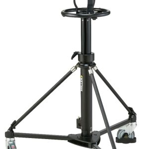 CX14 Combo Pedestal