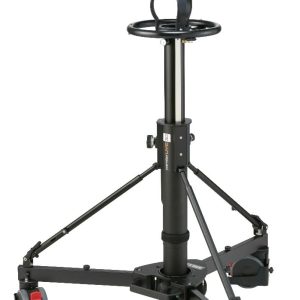 CX14 Combo Live 30