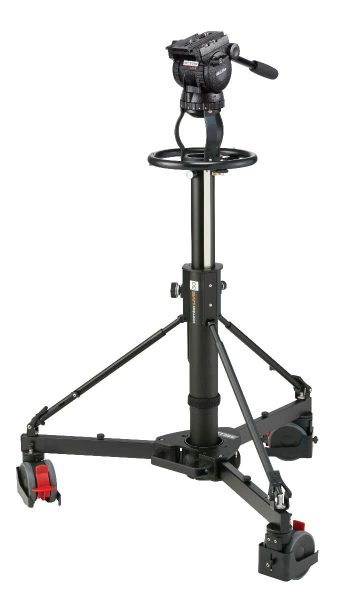 CX14 Combo Live 30
