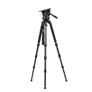 CiNX 3 Solo-Q 100 3 Stage