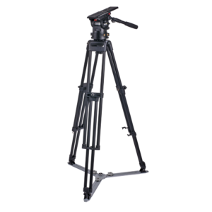 CiNX 3 HDC 100