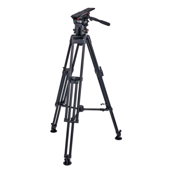 CiNX 3 HDC