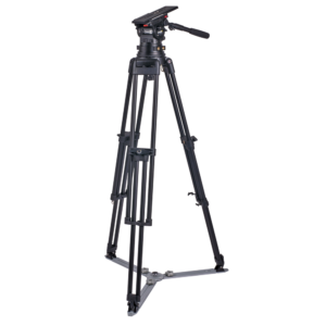 CiNX 3 HDC 150
