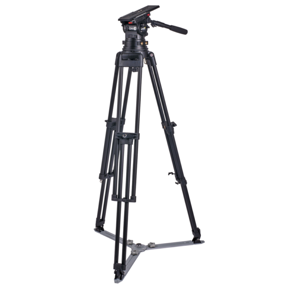 CiNX 3 HDC 150