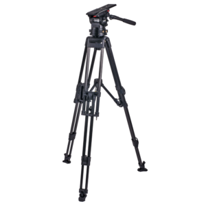 CiNX 5 HD 100 2