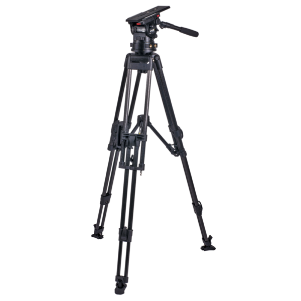 CiNX 5 HD 100 2