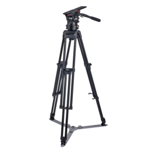 CiNX 5 HDC 100 1