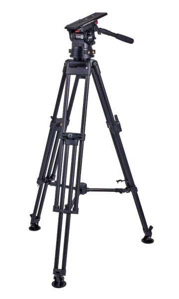 CiNX 5 HDC 100