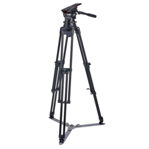 CiNX 5 HDC 150 1 Stage