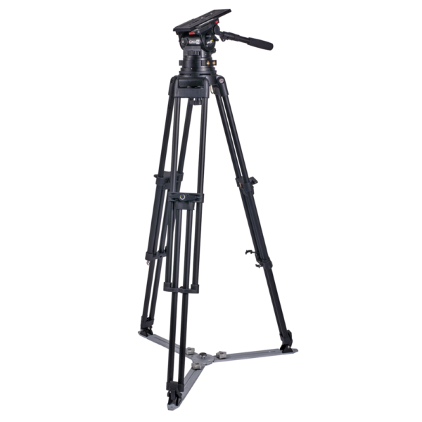 CiNX 5 HDC 150 1 Stage