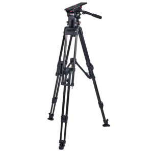 CiNX 7 HD 100 2