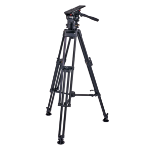CiNX 7 HDC 100 1 Stage