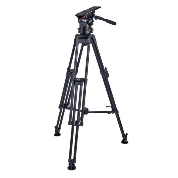 CiNX 7 HDC 100 1 Stage