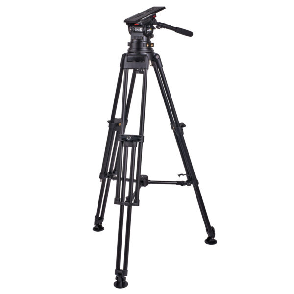 CiNX 7 HDC 150 1 Stage