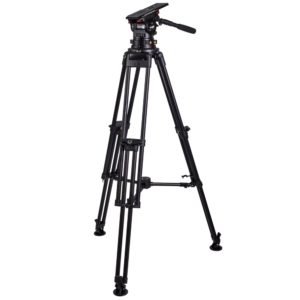 CiNX 7 HDC MB 1 Stage AG
