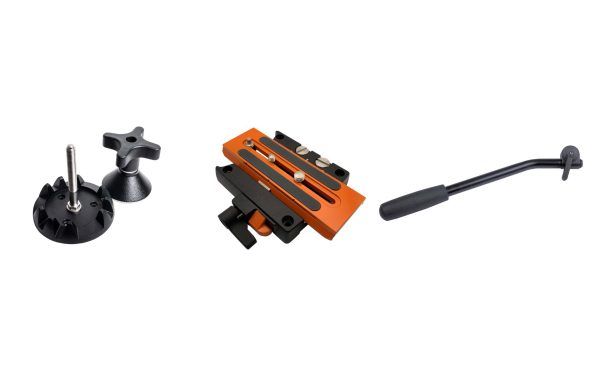 artx accessory kit
