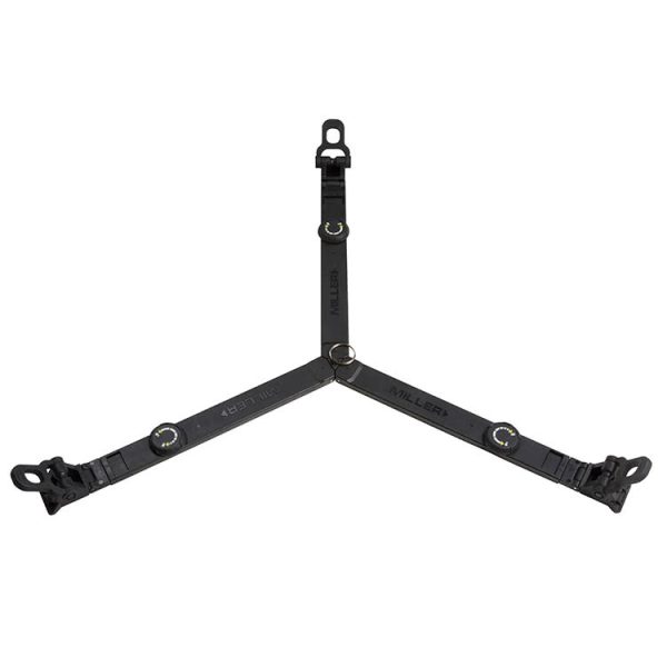 On Ground Spreader