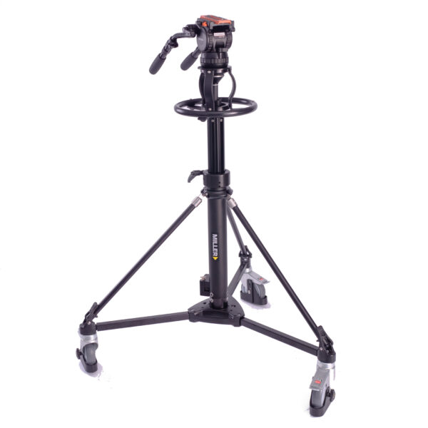CXV+14 Combo Pedestal