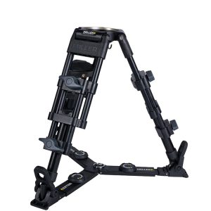 Toggle Baby 2 Stage