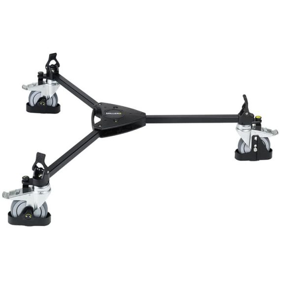 Studio Tracker Dolly