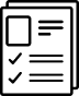 Product Data Sheets