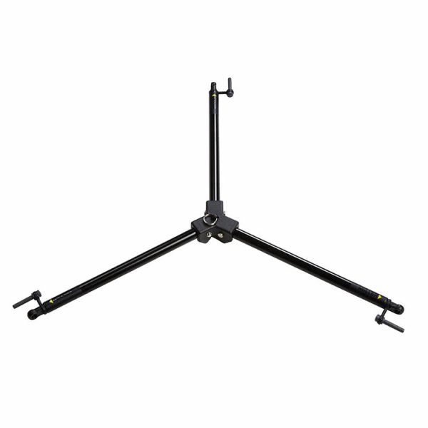DS Tripod Spreader
