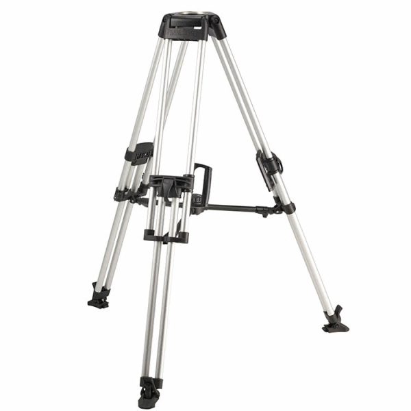 HD 1 Stage Studio Alloy
